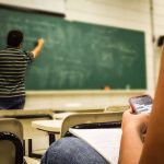 cellular-education-classroom-159844-159844.jpg