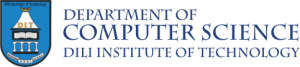 cropped-CS-Logo_Official.png